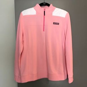 Vineyard Vines Shep Shirt